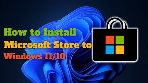 windoes store|windows store online.
